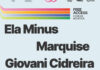 Primavera Sound Porto, Primavera Sound Porto 2026, Deus Me Livro, Ela Minus,
