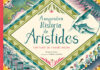 A Inspiradora História de Aristides, Deus Me Livro, Crítica, Elizabeth Brown, Melissa Castrillón, Lilliput,