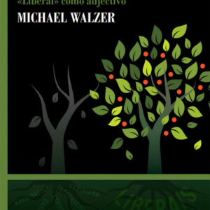 Gradiva, Deus Me Livro, Crítica, A Luta por Uma Política Decente, Michael Walzer,