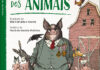 A Quinta dos Animais, George Orwell, Deus Me Livro, Crítica, Tesouros da Literatura, Fábula,