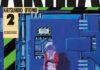 Akira 2, Akira, Distrito Manga, Deus Me Livro, Crítica, Katsuhiro Otomo,