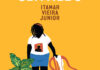 Coração Sem Medo, Itamar Vieira Júnior, Trilogia da Terra, Deus Me Livro, Crítica, Dom Quixote, D. Quixote,