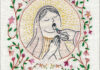 Corpo de Cristo, Bea Lema, Deus Me Livro, Iguana, Crítica,