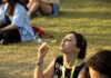 Primavera Sound, Primavera Sound 2026, Primavera Sound Porto, Primavera Sound Porto 2026, Deus Me Livro, Laura Mourato Silva,