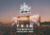 NOS Alive, NOS Alive 2026, Deus Me Livro, Horários,