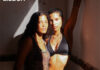 Ibeyi, Deus Me Livro, Concerto, Capitólio, Primavera Tours Portugal, Primavera Tours,