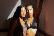 Ibeyi, Deus Me Livro, Concerto, Capitólio, Primavera Tours Portugal, Primavera Tours,