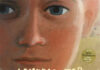 Lembras-te?, Sydney Smith, Deus Me Livro, Fábula, Crítica,