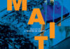 Maite, Fernando Aramburu, Deus Me Livro, Crítica, D. Quixote, Dom Quixote,
