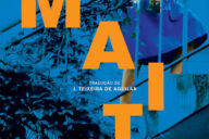 Maite, Fernando Aramburu, Deus Me Livro, Crítica, D. Quixote, Dom Quixote,