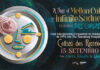 Deus Me Livro, Concerto, Everything is New, Coliseu dos Recreios, A Night of Mellon Collie and Infinite Sadness Featuring Billy Corgan, Billy Corgan, Orquestra Sinfonietta de Lisboa, Mellon Collie and Infinite Sadness, Smashing Pumpkins,