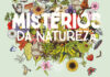 Mistérios da Natureza, Helen Brown, Claire Scully, Deus Me Livro, Penguin, Fábula, Crítica,