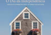 O Dia da Independência, Deus Me Livro, Crítica, Porto Editora, Richard Ford,