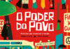 O Poder do Povo, Rebecca June, Lilliput, Deus Me Livro, Crítica,