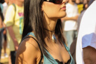 Primavera Sound, Primavera Sound 2026, Primavera Sound Porto 2026, Primavera Sound Porto, Deus Me Livro, Laura Mourato Silva,
