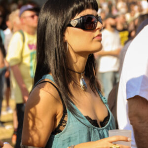 Primavera Sound, Primavera Sound 2026, Primavera Sound Porto 2026, Primavera Sound Porto, Deus Me Livro, Laura Mourato Silva,