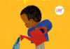 Pouco a Pouco, Amanda Gorman, Deus Me Livro, Orfeu Negro, Crítica,