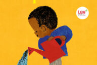 Pouco a Pouco, Amanda Gorman, Deus Me Livro, Orfeu Negro, Crítica,