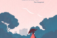 Sem Desvios, Crítica, Deus Me Livro, Orfeu Negro, Stéphanie Demasse-Pottier, Tom Haugomat,