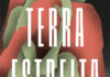 Terra Estreita, Mafalda Santos, Crítica, Deus Me Livro, Penguin,