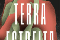 Terra Estreita, Mafalda Santos, Crítica, Deus Me Livro, Penguin,