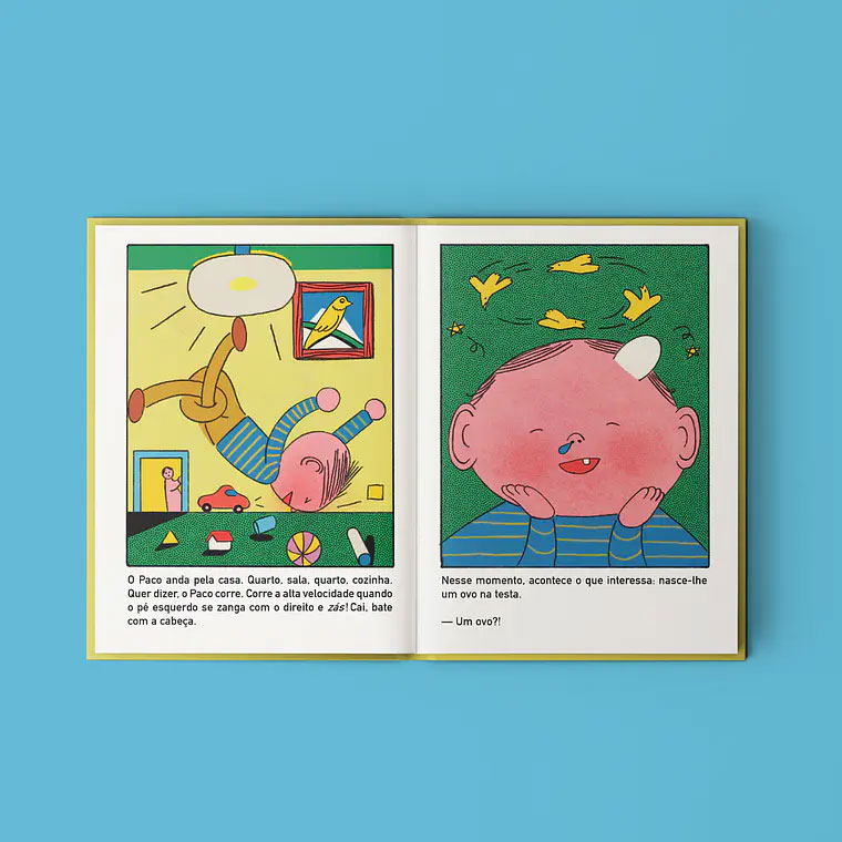 https://www.upaeditora.com/
