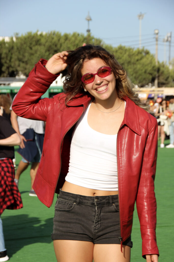 NOS Alive, NOS Alive 2026, Deus Me Livro,