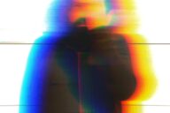 RádioGrafia Bons Sons 2026, ACID ACID, RádioGrafia Bons Sons, Bons Sons, Bons Sons 2026, Deus Me Livro,