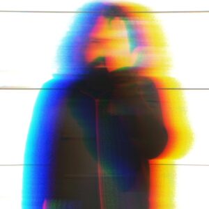 RádioGrafia Bons Sons 2026, ACID ACID, RádioGrafia Bons Sons, Bons Sons, Bons Sons 2026, Deus Me Livro,