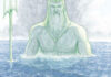Curtas da Estante, Deus Me Livro, Bertrand, A Odisseia de Homero, Gareth Hinds,