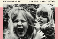 Atos de Desobediência, Helena Magalhães, Deus Me Livro, Asa, Crítica,