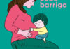 Bebé Barriga, Aurore Petit, Deus Me Livro, Orfeu Negro, Crítica,