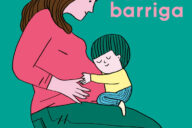 Bebé Barriga, Aurore Petit, Deus Me Livro, Orfeu Negro, Crítica,