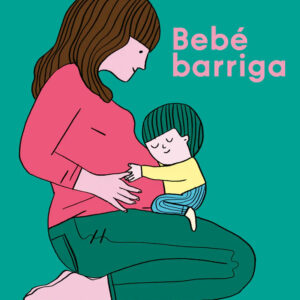 Bebé Barriga, Aurore Petit, Deus Me Livro, Orfeu Negro, Crítica,