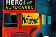 O Herói do Autocarro Noturno, Onjali Q. Raúf, Deus Me Livro, Crítica, Booksmile,