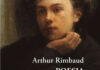 Curtas da Estante, Deus Me Livro, Assírio & Alvim, Poesia, Arthur Rimbaud,