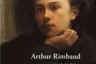 Curtas da Estante, Deus Me Livro, Assírio & Alvim, Poesia, Arthur Rimbaud,