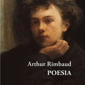 Curtas da Estante, Deus Me Livro, Assírio & Alvim, Poesia, Arthur Rimbaud,
