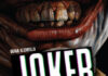 Curtas da Estante, Devir, Deus Me Livro, DC Pocket, Batman Cavaleiro Branco, Joker, Brian Azzarello, Sean Murphy, Lee Bermejo,