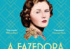 Curtas da Estante, D. Quixote, Dom Quixote, Deus Me Livro, A Fazedora de Reis, Sonia Purnell,