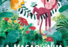 A Macaquinha, Fábula, Marta Altés, Deus Me Livro, Crítica,