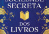 A Sociedade Secreta dos Livros, Madeline Martin, Deus Me Livro, Crítica, Penguin,