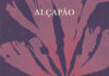 Curtas da Estante, Alçapão, Ana Isabel Mouta, Deus Me Livro, Assírio & Alvim,