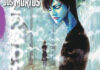 As Angústias Amorosas dos Mortos, Junki Ito, Devir, Deus Me Livro, Crítica,