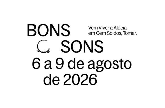 Bons Sons, Bons Sons 2026, Deus Me Livro, RádioGrafia Bons Sons, RádioGrafia Bons Sons 2026, Rita Redshoes,