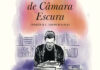 Cânone de Câmara Escura, Enrique Vila-Matas, Deus Me Livro, Crítica, Dom Quixote, D. Quixote,