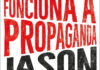 Curtas da Estante, Penguin, Deus Me Livro, Como Funciona a Propaganda, Jason Stanley,