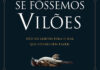 Como Se Fôssemos Vilões, M. L. Rio, Deus Me Livro, Crítica, Asa,