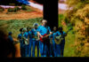 Ageas Cooljazz 2026, David Byrne, Ageas Cooljazz, Deus Me Livro, Concerto, Reportagem,