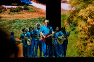 Ageas Cooljazz 2026, David Byrne, Ageas Cooljazz, Deus Me Livro, Concerto, Reportagem,